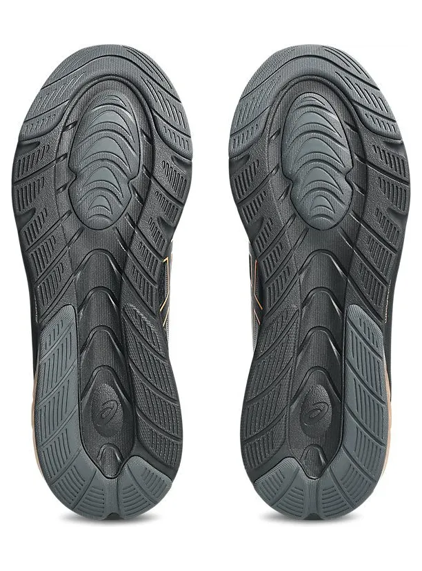 asics-gel-quantum 1203A601-006