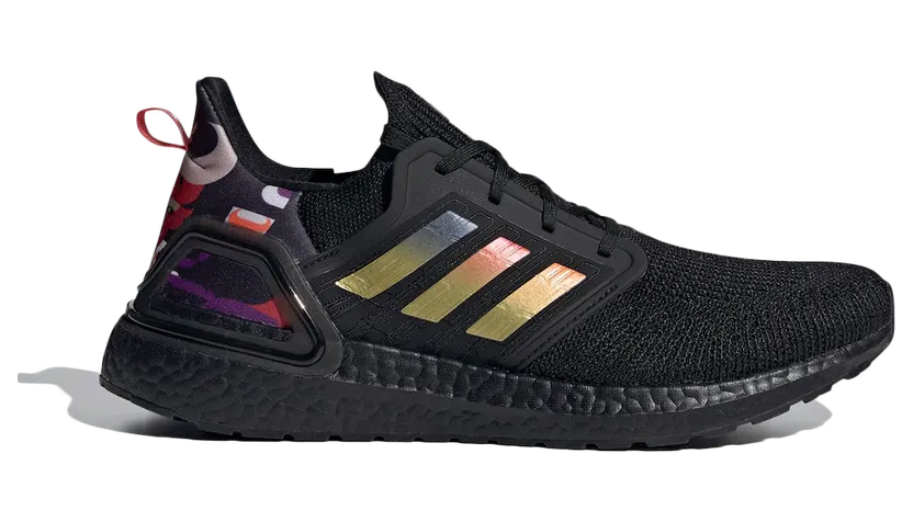 Adidas ULTRABOOST 20 (GZ8988)