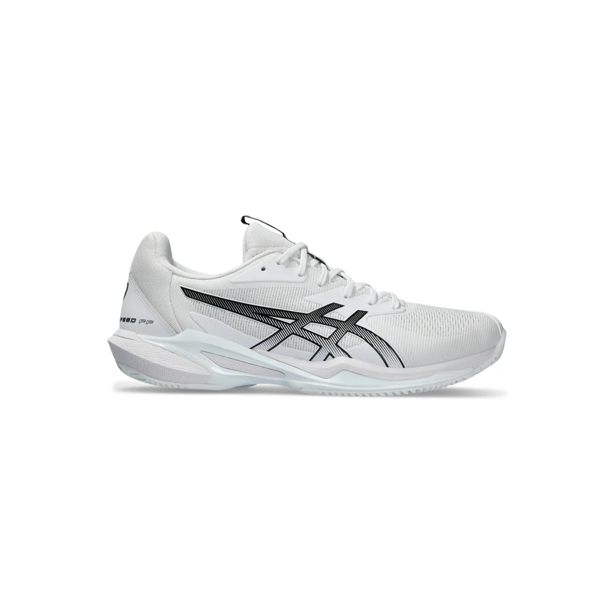 asics-solution-speed-ff-3 1041A437.101