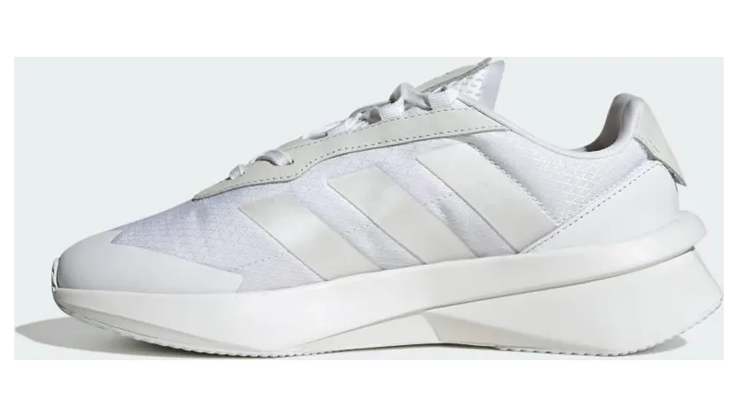 adidas-heawyn ID2340