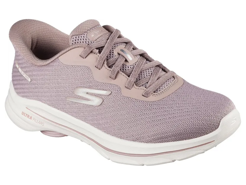 skechers-slip-ins 125925_TPE