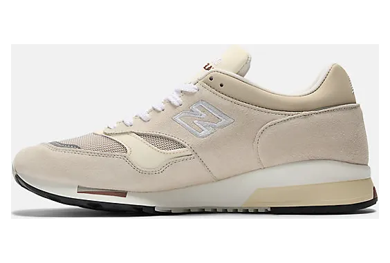 new-balance-1500 U1500WBR