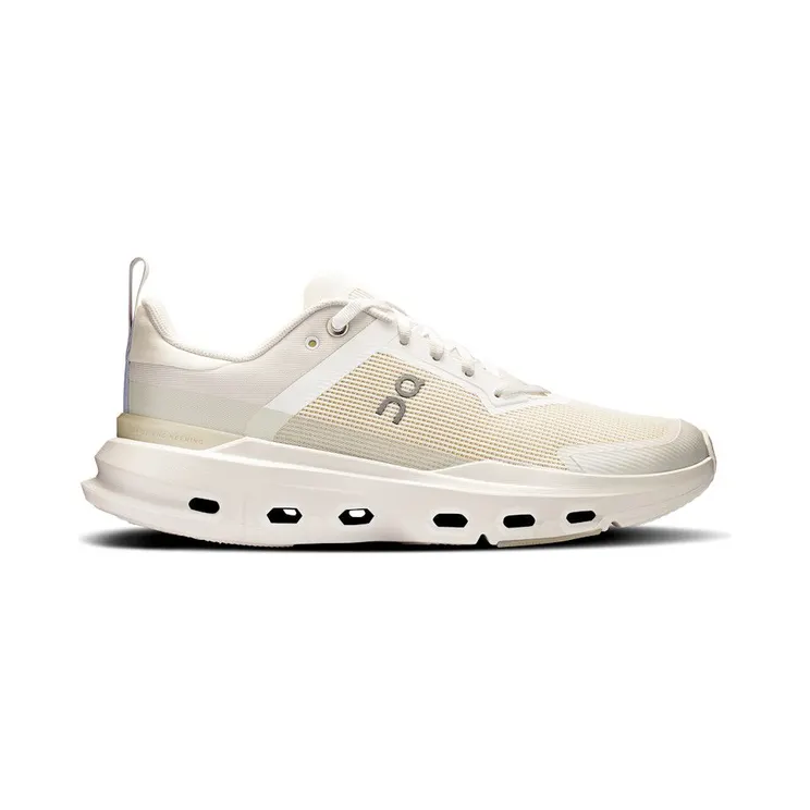 On Running Cloudpulse Next White Ice (3WF30320202)
