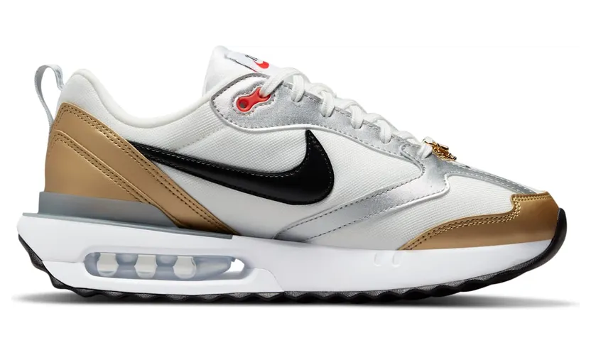 nike-air-max DJ6209-100