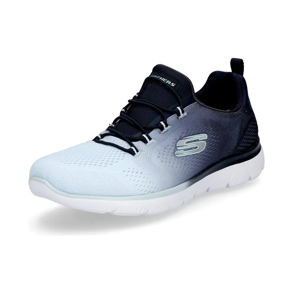 Skechers Summits veelkleurig (32272)