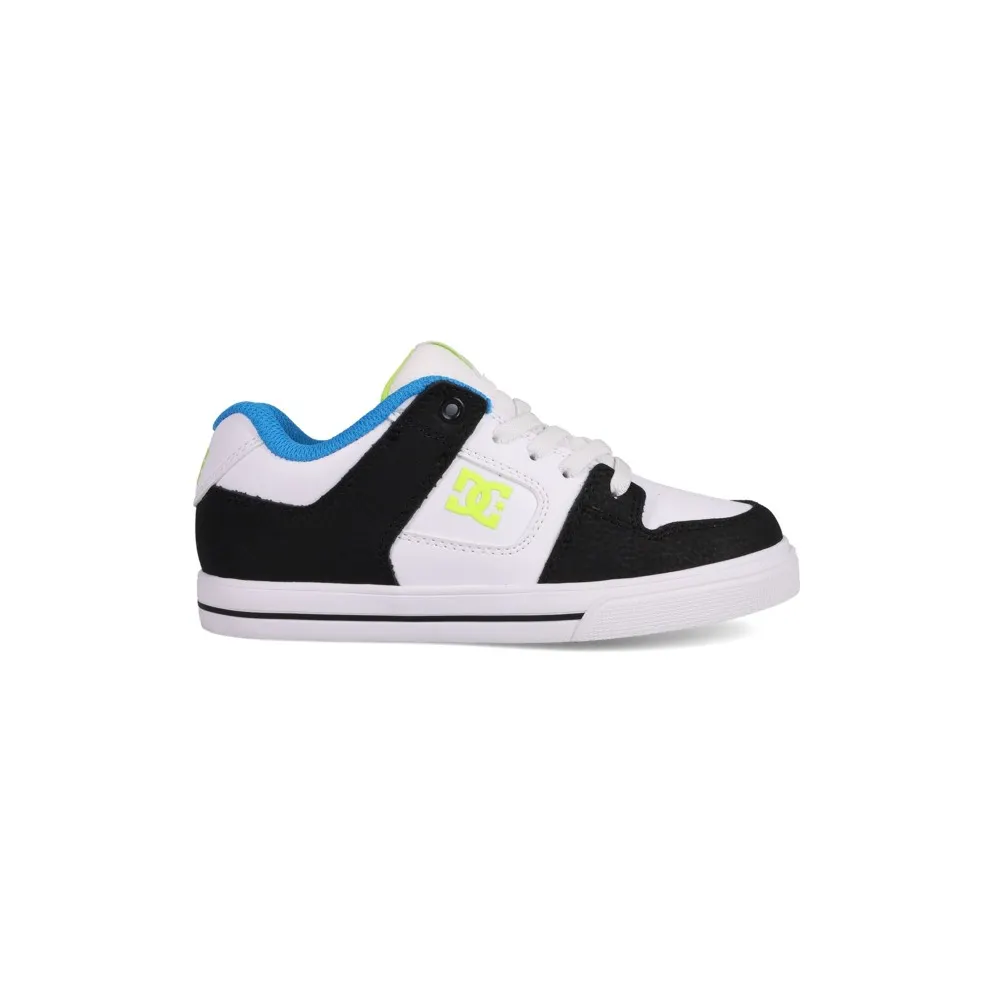 DC Pure Elastic (ADBS300256003)
