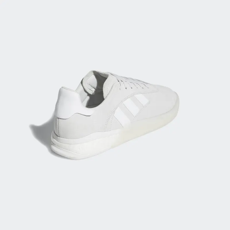 adidas 3ST.004 Crystal White Crystal White/Cloud White/Crystal White (EE7665)
