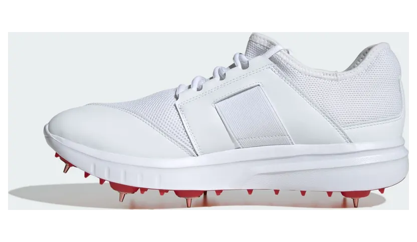 adidas-cricketschoenen IH8167