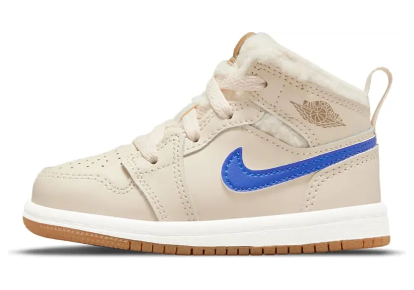 Air Jordan 1 Mid DO2209-264