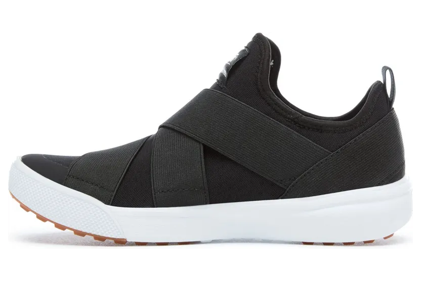 vans-ultrarange VN0A3MVRBLK