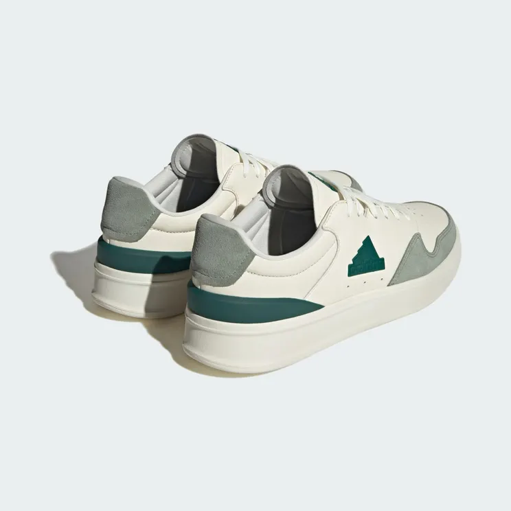 adidas-kantana IG9819