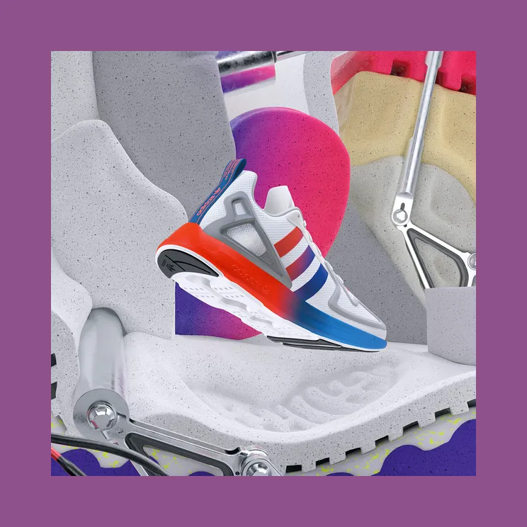 adidas-zx FX2044