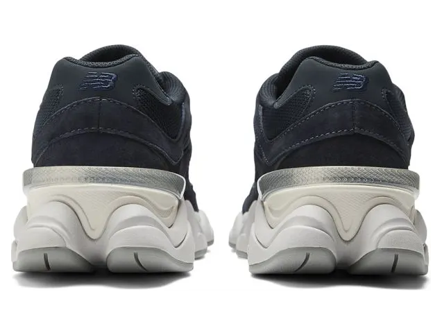 new-balance-9060 U9060NV