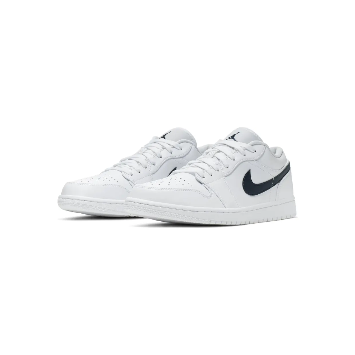 air-jordan-1 553558-114