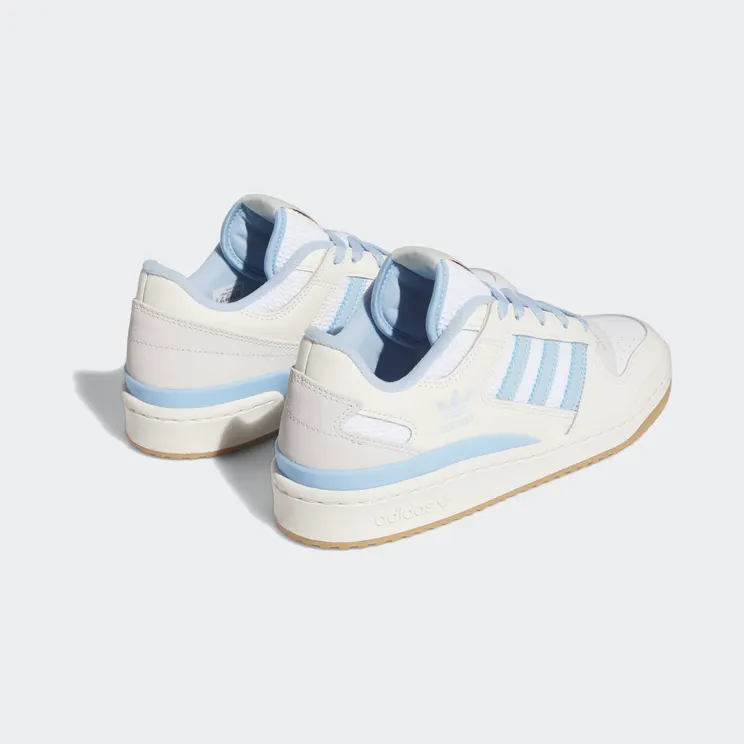 adidas-forum IE7420