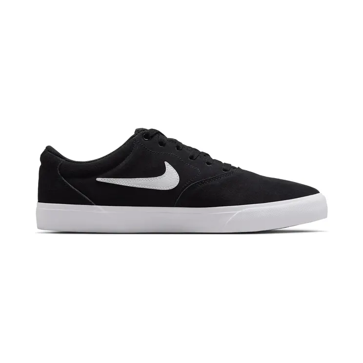 nike-charge-suede IB2750-001