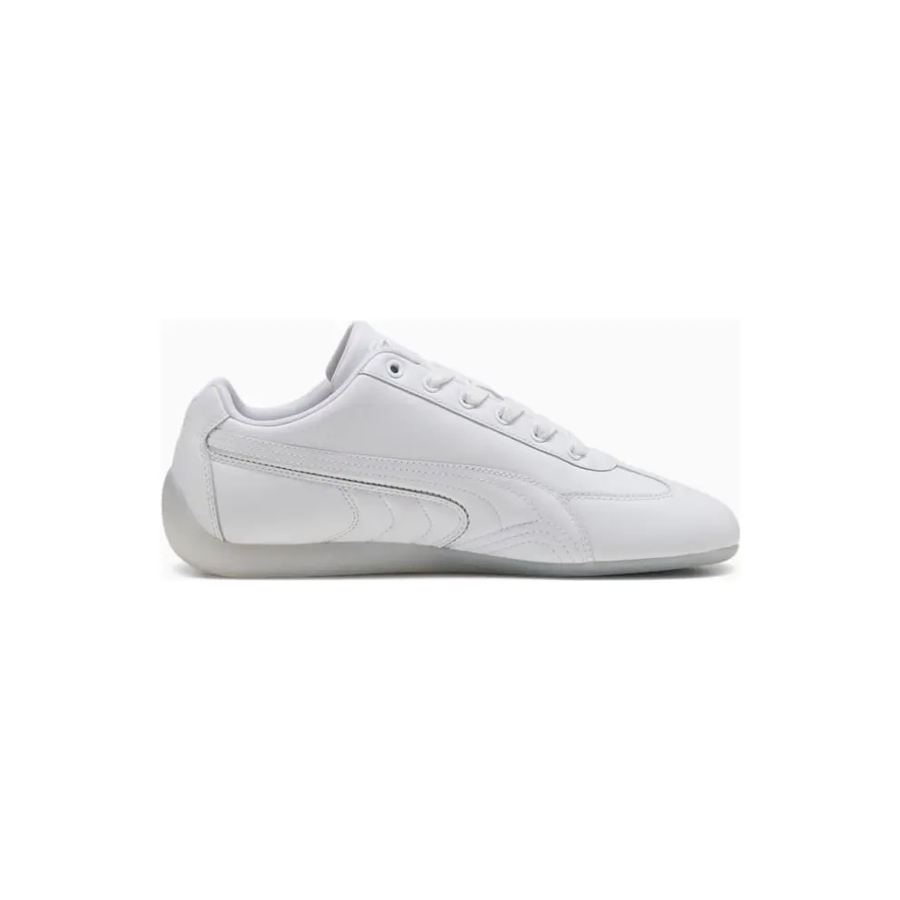 Puma Speedcat OG “Ferrari – Miami F1” (309037-01)