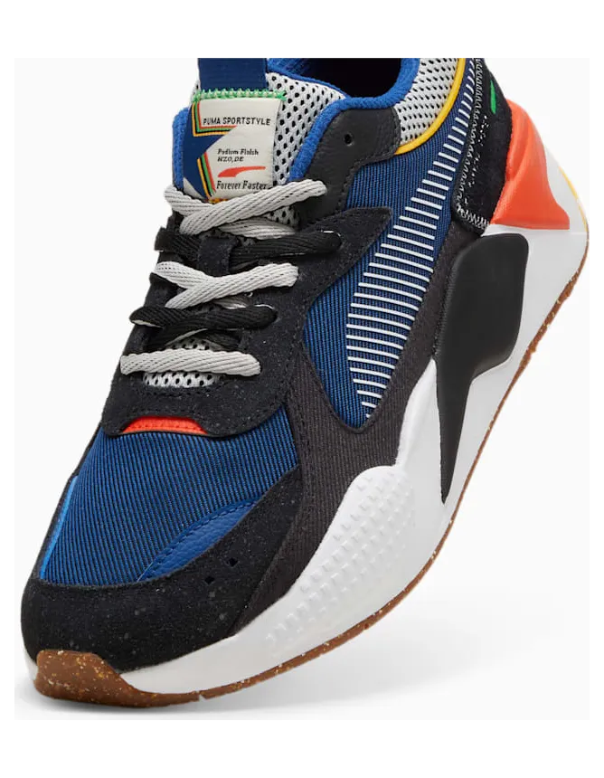 puma-clyde 398216-02