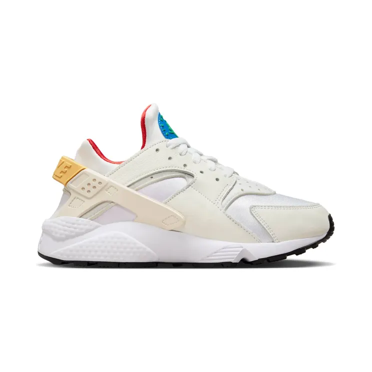 nike-air-huarache DH4439-112