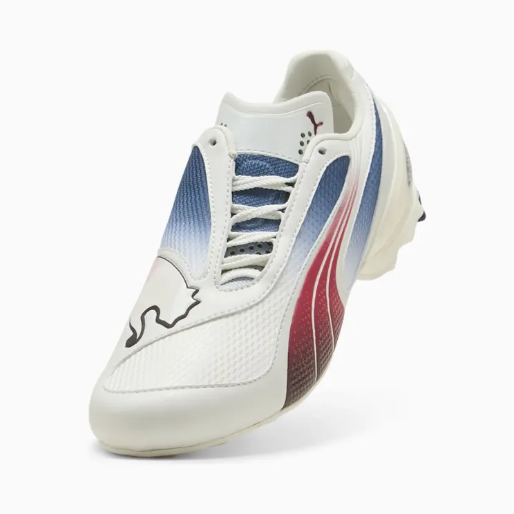 puma-v-s1 402951-06