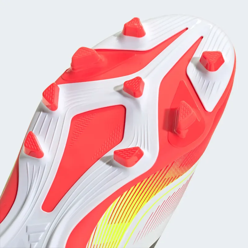 adidas-f50-club IE1309