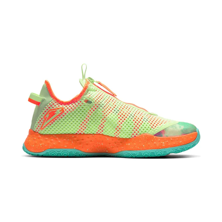 nike-pg-4 CD5078-700