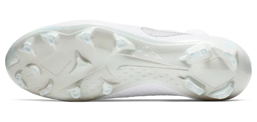 nike-phantom AO3262-100