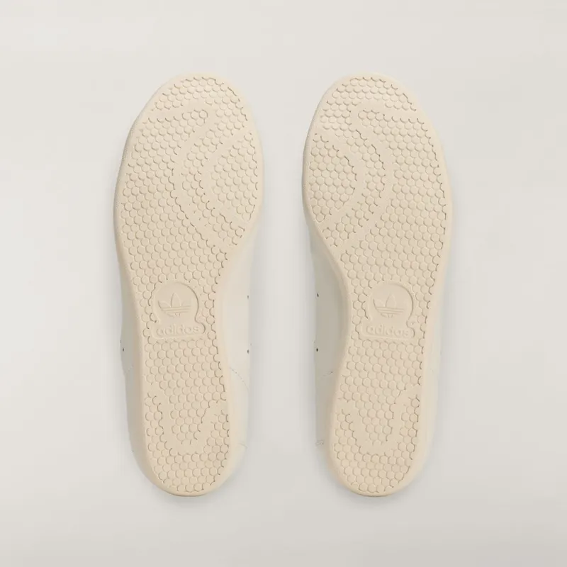adidas-stan-smith KJ2390