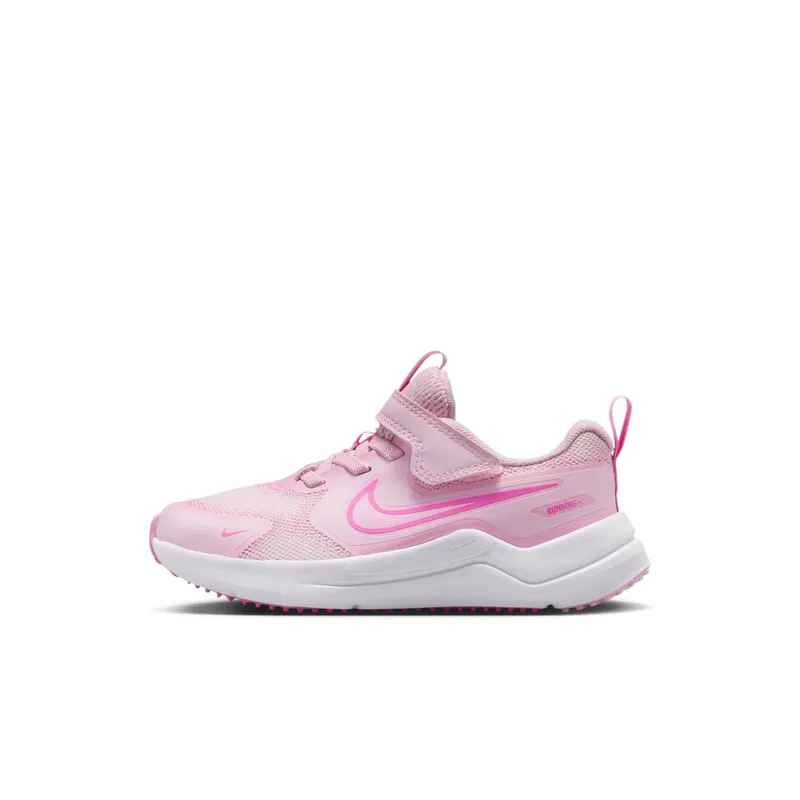 Nike Cosmic Runner Pink (HM4400-604)