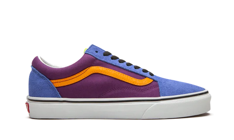 Vans Old Skool “Mix & Match” (VN0A4BV516V)