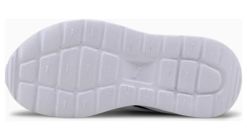 puma-anzarun 372009-03