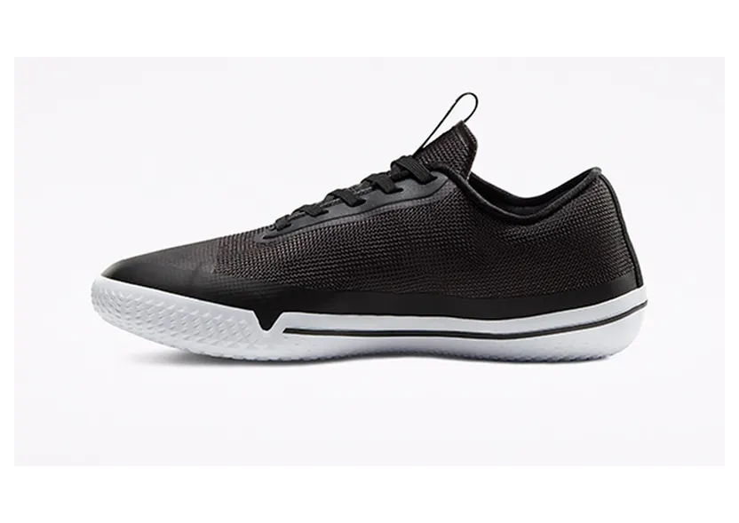 converse-chuck-taylor-all-star 167291C