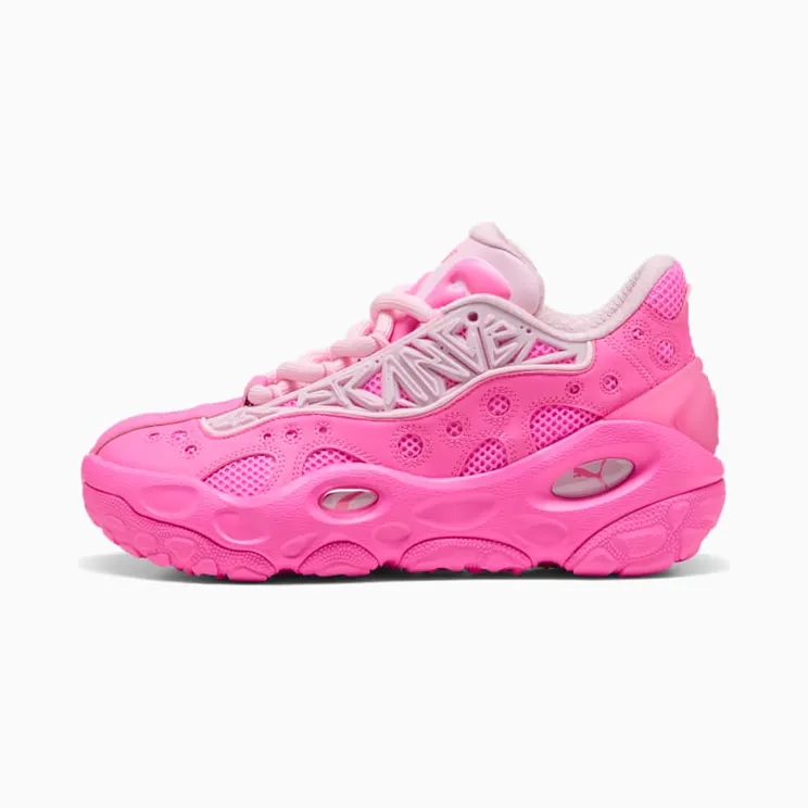 puma-lafrance 31227401