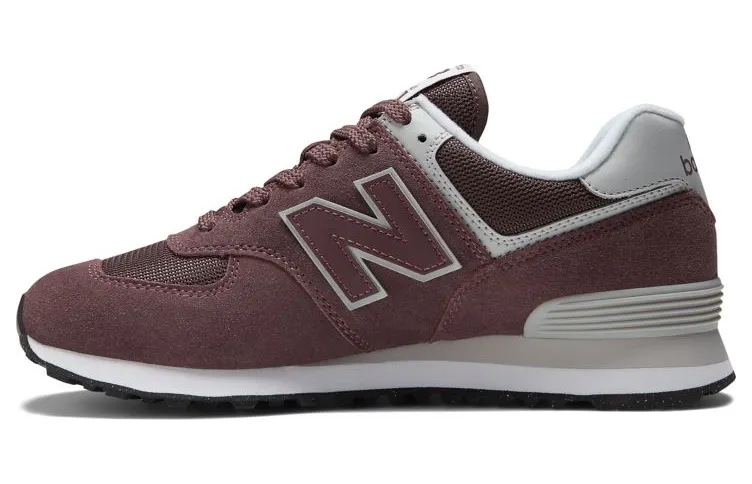 new-balance-574 U574CA2