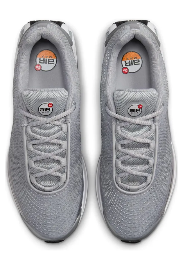 nike-air-max HJ9638-001