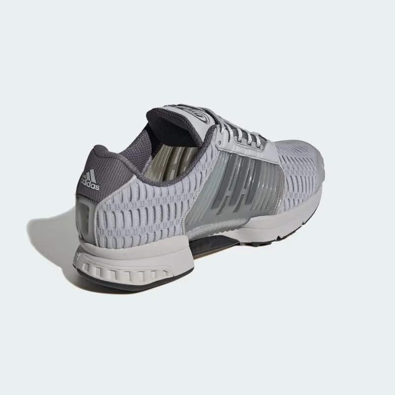 Adidas Climacool 1 Grey Two / Grey Three / Grey Five (JH9990)