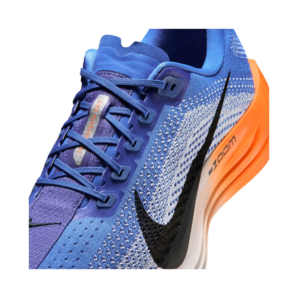 Nike Pegasus Crystal Blue/Hydrogen Blue/Lapis/Off Noir (FQ7262-403)