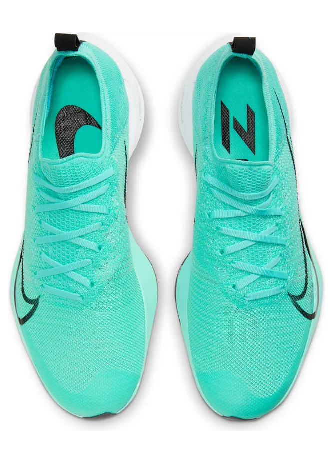 nike-air-zoom CI9923-300