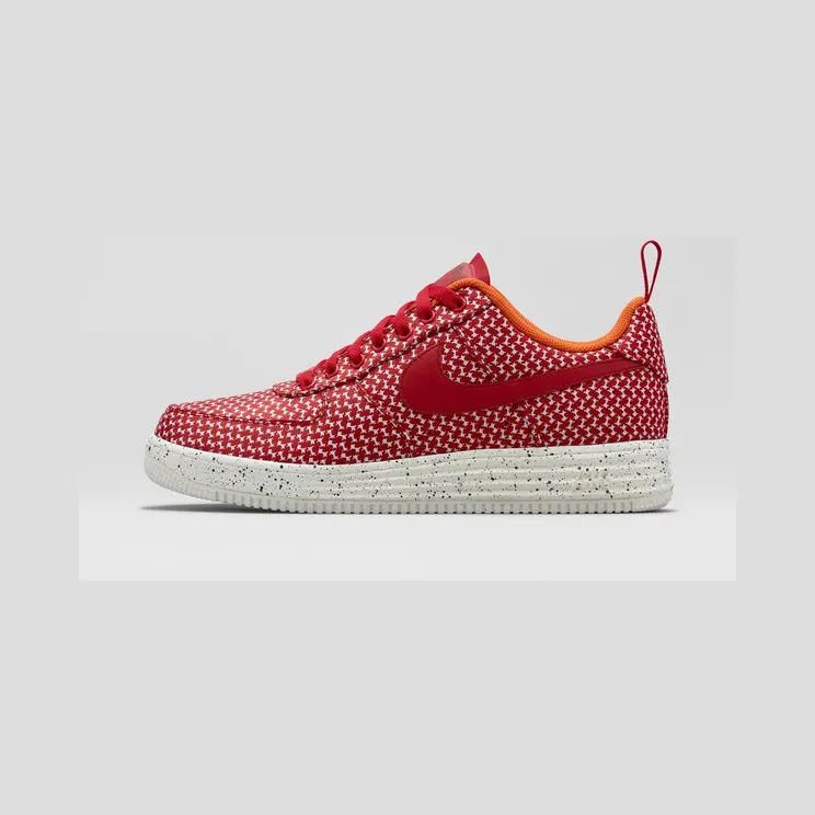 nike-lunar-force-1 652805-660