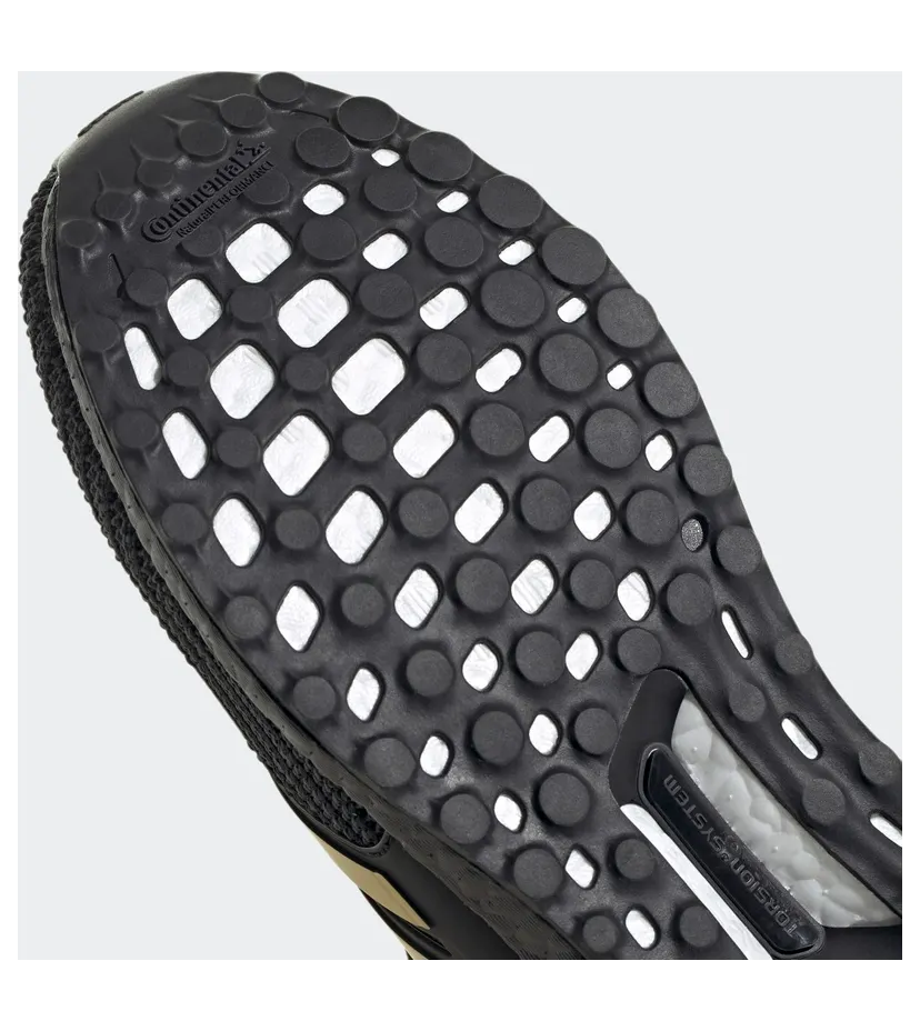 adidas-ultraboost GY8542