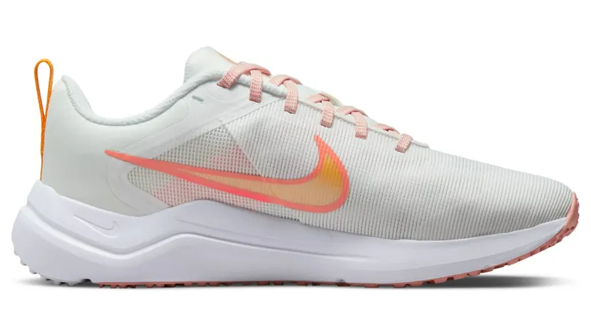 nike-downshifter DD9294-101