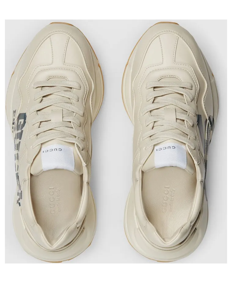 Gucci Rython 25 (W) (663340 2SH00 9522) (4)