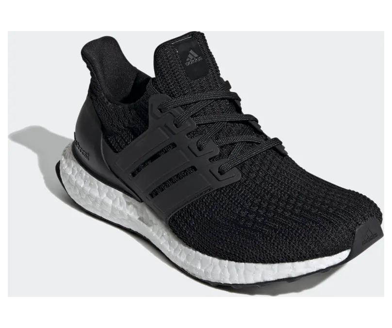 adidas-ultraboost FY9123