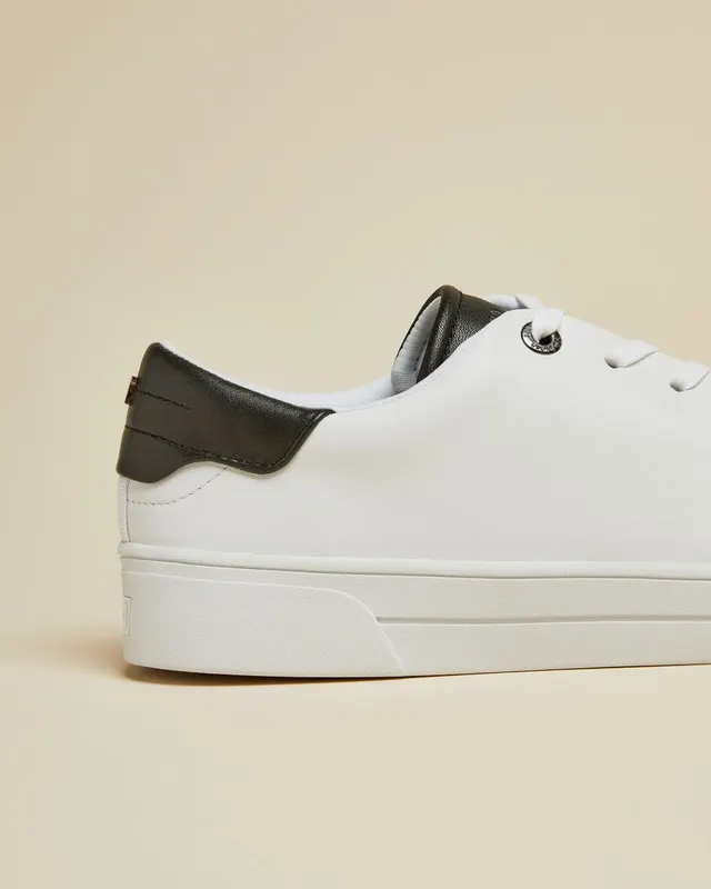 ted-baker-sneaker 241743-WHITE-39