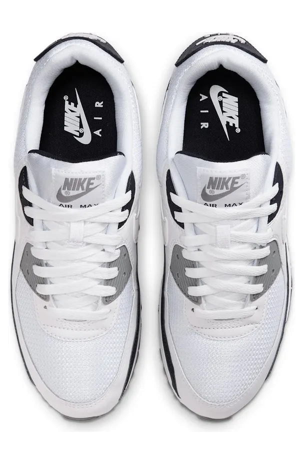 nike-air-max CT4352-100