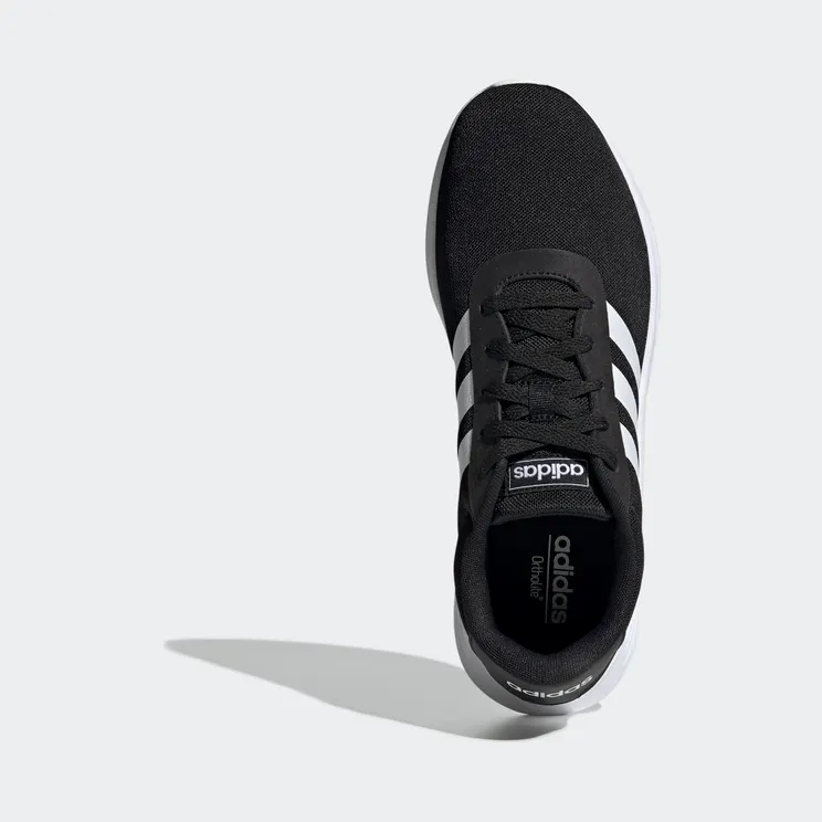 adidas-lite-racer EG3283