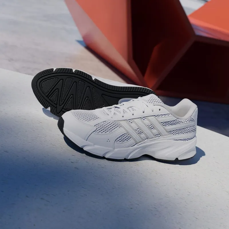 adidas-technochaos-2000 KI4229