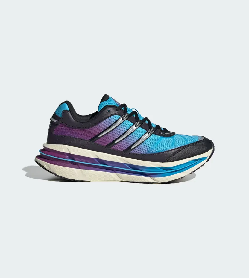 Adidas Adistar HRMY JR7311