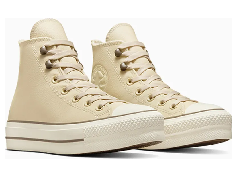 converse-chuck-taylor-all-star A11158C