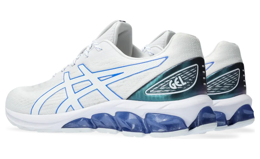 asics-gel-quantum 1201A883.101